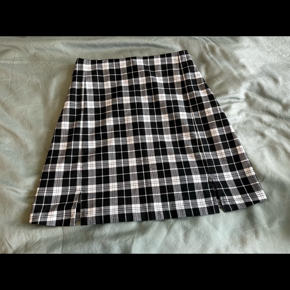 Brandy Melville Skirt